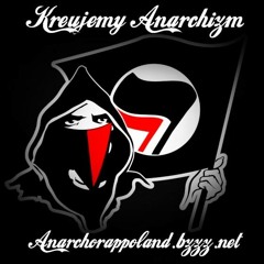 Anarcho Rap-compilation (Full Album)