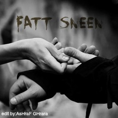 GhRaRa - (فاتت سنين )