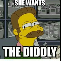 Jr - Save the world  at Jaybillz Studio