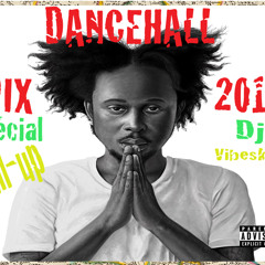 DANCEHALL MIX 2015 Mix★ DJ Vibeskelly ★ ((((( SPECIAL PULL UP )))))