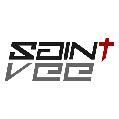 Saint Vee's Latest Releases