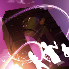 ستي يا ختياره