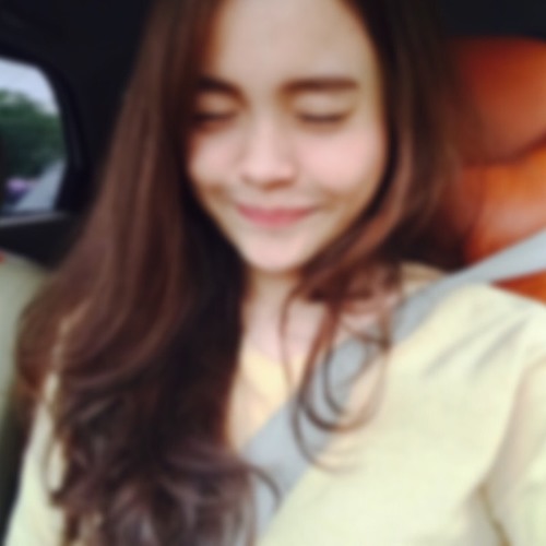 Download Lagu, Download Mp3 - YouTube