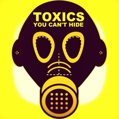 You Can't Hide