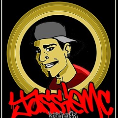 No Me Pidas Respect - ElYassie (ChantaRecProds)