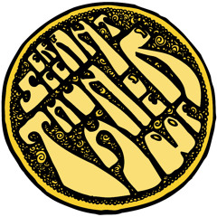 Sergeant Thunderhoof - After Burner