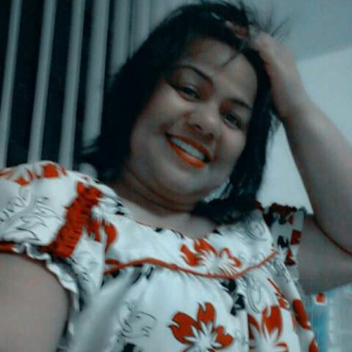 EsE  fokkun TuuFich... at SouNeng 911 Barrigada