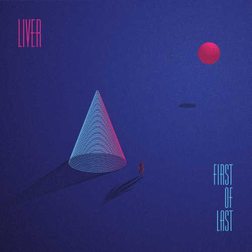 liver - first of last