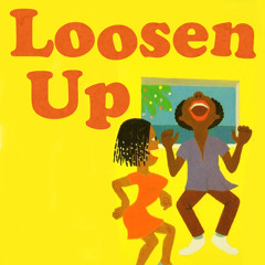 DB Live & Loose At The Rum Shack