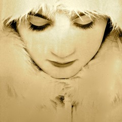 Turning Over (Free Download in Description)