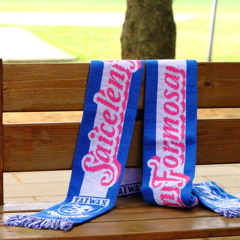 02 - Formosa - OH - OLE