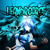 Artwork for Nick Skitz & Technoposse - Call From Babylon - Nightcore Ver