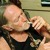 Artwork for Sheila & Dan In The Morning: Friend of Willie Nelson Or Chinese Entree? - March 10, 2015