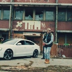 Momo Ft.Samey - 2015 (DumbBeatz Remix)