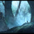 Artwork for Emancipator - Nevergreen