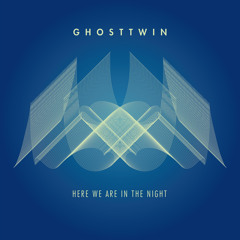 Walpurgisnacht (Famine Remix)