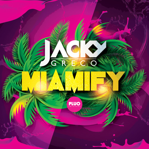 Miamify (Exclusive Free Download)