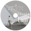 Themba Lam'