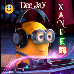 Passion - Ay Vamos - Como Te Lo Doy - Choca Regueton 2015 Mix