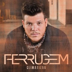 Ferrugem - Ensaboado (Radio Mania)