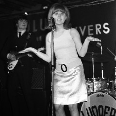 The Power Of A Soulful Woman edit