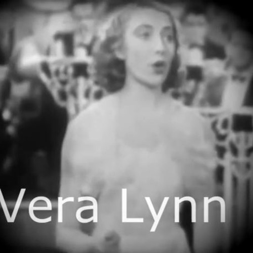 Stream 1935 18 Year Old Vera Lynn Singing By Pfefferrucken Listen