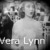 Artwork for (1935) 18 Year Old Vera Lynn Singing