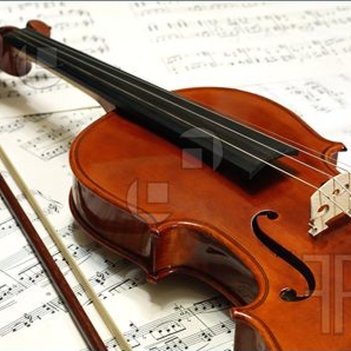 Wan Bushi - Violinum [released]