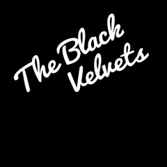 Toxic - Britney Spears (The Black Velvets)