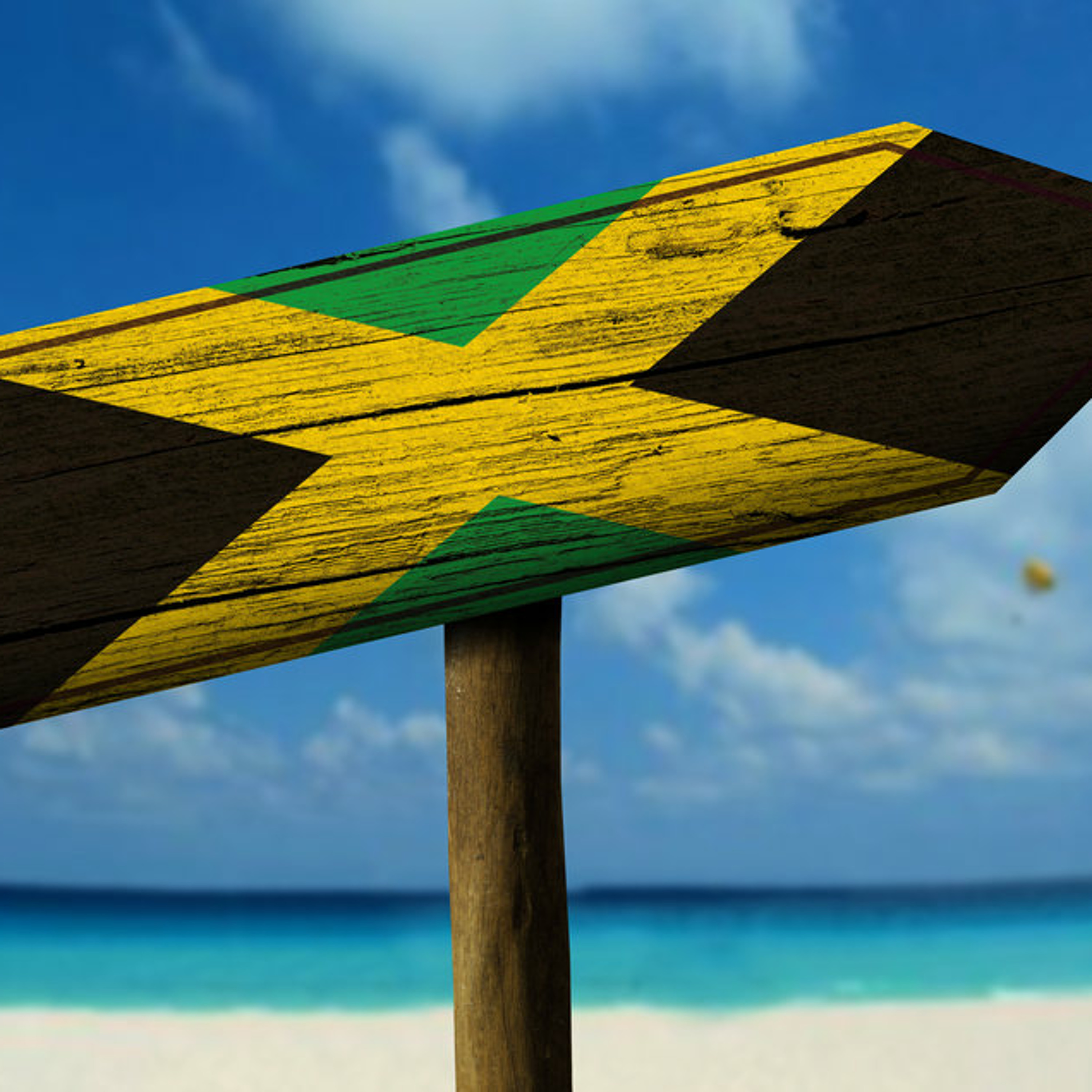 WOLFPACK JAMAICA MIXTAPE 2015 episode artwork
