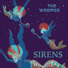 The Weepies - No Trouble