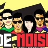 Download tak rela tak rela