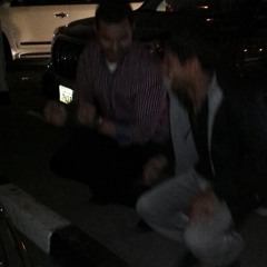 قفز الأرنب خاف الأرنب