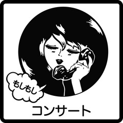 Moshi Moshi - El Hilo (En Vivo)