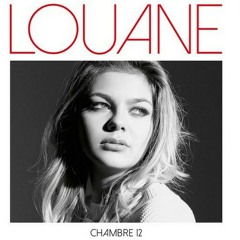 Louane - Chambre 12