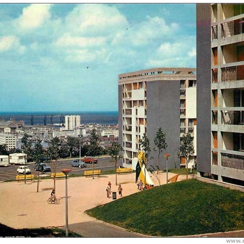 22é'ééé555523ù'é