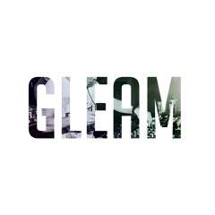 Chrisis - Gleam (FREE DL)