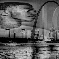 Respect my gangsta (rough draft prod by $tack$)looking for 2nd verse at Paid assasin studio