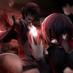 Nightcore-God Damn Liar