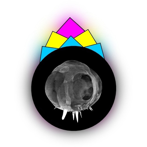 Mind vortex gravity