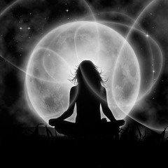 “Learning to Trust the Sacred No” Hemalayaa