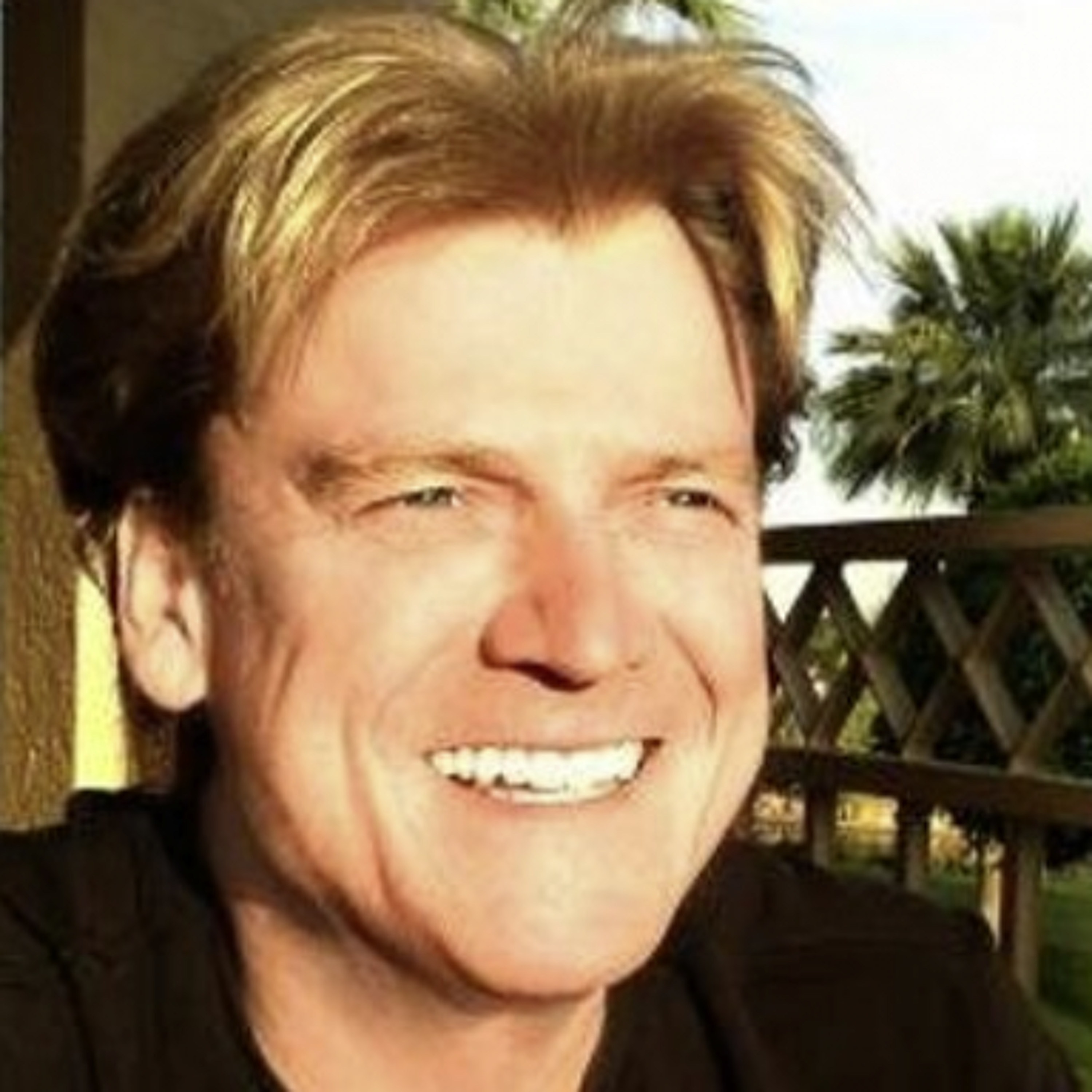 LTB E194 - Patrick Byrnes & John C. Barrett