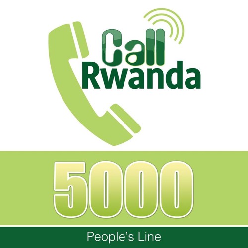 Stream Call Rwanda Directory Call Center - Start Up Inspiration Radio 10  Rwanda by Call Rwanda | Listen online for free on SoundCloud