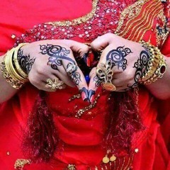 ♥☺الدنيا ظلمتنــــــــي ♥☺فرقتنا يا حبي♥☺