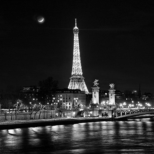 Le Soir (Django Reinhardt)
