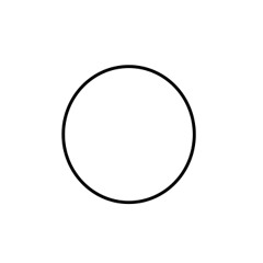 Moby - God Moving Over the Face of the Waters (Nikos Nennes Re-edit)