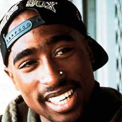 Trading War Stories (Remix) - Tupac