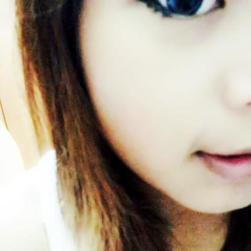 New NonStop 2015 By DJ MK