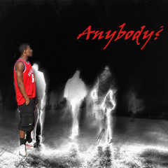 Tay - Anybody (Prod. by DDI)