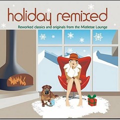 Lil Drummer Boy (Big Drummer Man Remix)